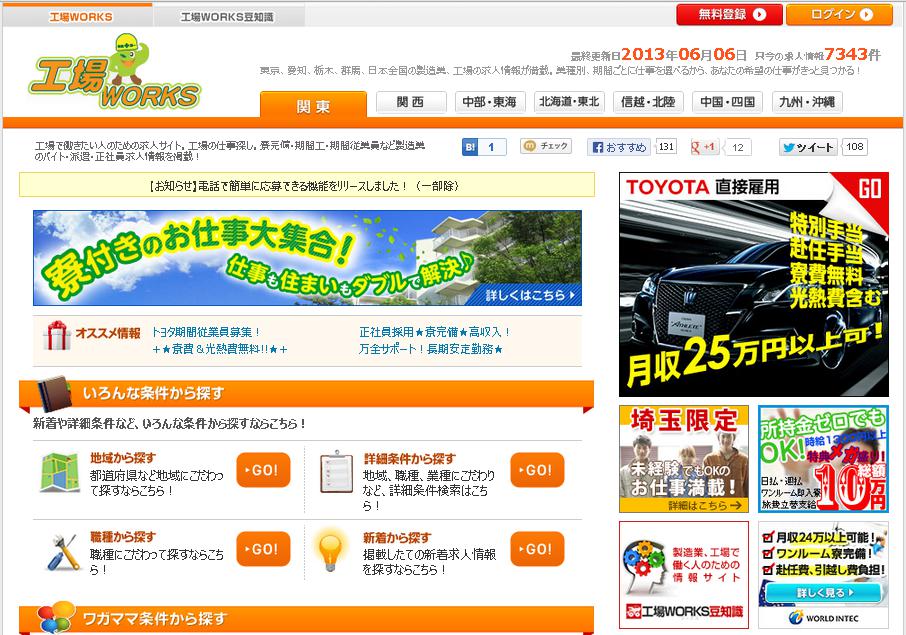 �H��,���l